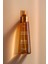 Caramel Charmer Body Mist 165 ml 3