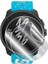 Suunto Race S ile Uyumlu Hydrogel Ekran Koruyucu (2 Adet) 1