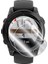 Garmin Fenix 8 (43MM) / Fenix E (47MM) Amoled Hydrogel Ekran Koruyucu (2 Adet) 1