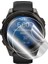 Garmin Fenix 8 (47MM) Amoled/solar Hydrogel Ekran Koruyucu (2 Adet) 1