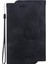 Tecno Spark 20 Pro Artı 4g Cüzdan Kickstand Kabartma Lotus Için Flip Case (Yurt Dışından) 1