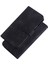 Tecno Spark 20 Pro Artı 4g Cüzdan Kickstand Kabartma Lotus Için Flip Case (Yurt Dışından) 5