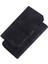 Galaxy S23 Artı Kickstand Kabartma Lotus Çiçek Için Flip Case (Yurt Dışından) 3