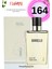 164 Floral Kadın Parfüm 50ML Edp 1