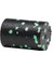 Mini Foam Roller 1