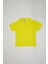 Lacoste Polo Yaka Çocuk Tişört 3