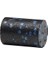 Mini Foam Roller 1