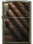221 Surprise Cigar Design Çakmak 1