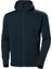 Air Midlayer Erkek Polar 49519-574 Lacivert 1