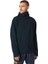 Air Midlayer Erkek Polar 49519-574 Lacivert 2