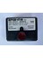 SM191N.2 Brülör Otomatiği 24023101 Tw1.5s TS5S 230V 50-60Hz 7VA 1