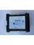 TGRD61 Brülör Otomatiği 18047005 TP20S TS3S 200-240V 50-60Hz 50VA 1