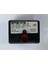SM152N.2 Brülör Otomatiği 24283961 TW5S TS10S 230V 50-60Hz 7VA 1