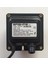 T11/N Sargılı Ateşleme Transformatörü 15099001 220-230V 1.1A 50Hz 1 x 9000V 20MA 33% 1