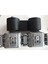 GVC40*SW*SRW Double Solenoid Valf 13992904 Pmax 200MBAR 230V 50-60Hz 60W Start 120SEC. 140W 1