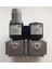 GVC15*S*L Double Solenoid Valf 13992012 Pmax 500MBAR 220-240V 50-60Hz 36W 1
