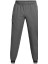 Unstoppable Joggers Erkek Eşofman Altı 1388823-025 Gri 1