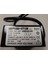 TC1SVCS Trafo 15911250 220-240V 25VA 50/60Hz 1X15KV %100 1