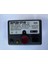 SM592N/S Brülör Otomatiği 36223321 Tw1.5s TS5S 230V 50-60Hz 14VA 1