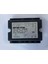 CM32 Brülör Otomatiği 30282335 TW30S TS5S 230V 50-60Hz 9VA 1