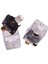 Pgf-F Elektronik Ateşleme Transformatörü 75017095 1