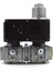 GVC25*S3*L3 Double Solenoid Valf 13992306 Pmax 350MBAR 230V 50-60Hz 65W 2