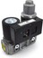 GVC25*S3*L3 Double Solenoid Valf 13992306 Pmax 350MBAR 230V 50-60Hz 65W 3