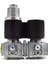 GVC25*S3*L3 Double Solenoid Valf 13992306 Pmax 350MBAR 230V 50-60Hz 65W 4