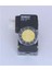 GW50A6 Presostat 5…50MBAR Ac 50-60Hz 10A 250V 1