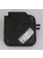 LGW3A1 Presostat PMAX±10KPA Ac 50-60Hz 10A 250V 1