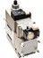 Mb-Dle Multiblok 226874 407 B01 S50 1