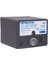 DSM11P Brülör Otomatiği 43000003 TW1S TS5S 100-240V 50-60Hz 7VA 1