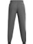 Unstoppable Joggers Erkek Eşofman Altı 1388823-025 Gri 2