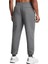 Unstoppable Joggers Erkek Eşofman Altı 1388823-025 Gri 3