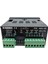 Mxl-40.1.20.2.1/01.01/0.0.0.nam Burner Controller Isı Kontrol Cihazı NAM40 2