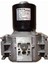 EG40*SR*GMO Valf 13950100 1 1/2'' Debi Ayarlı Pmax 200MBAR 230V 50-60Hz 30VA Start 3SEC.70W 1