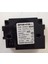 TCD1FSV Elektronik Ateşleme Transformatörü 15930033 230V 50-60Hz 23VA 1 x 17KV 100% 1