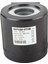 GVC25.3 Bobin 18813031 230V 50-60Hz 1