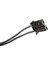 GVC25.3 Bobin 18813031 230V 50-60Hz 2