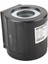 GVC25.3 Bobin 18813031 230V 50-60Hz 3