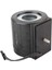 GVC25.3 Bobin 18813031 230V 50-60Hz 4