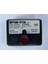 SM592N.2 Brülör Otomatiği 36224431 TW10S TS5S 230V 50-60Hz 7VA 1
