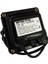 T16/M Sargılı Ateşleme Transformatörü 15357001 220-230V 1.1A 50Hz 2 x 5000V 20MA 33% (Saclı) 1