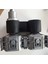 GVC40*S*L Double Solenoid Valf 13992908 Pmax 200MBAR 230V 50-60Hz 97W Start 120SEC. 200W 2