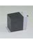 Sıemens SQN31.121A2700 Servomotor 220-240V 50-60Hz 6.5VA 4.5s/90° 1nm 7(1)A 250V 1