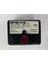 SM152N.2 Brülör Otomatiği 24283963 TW5S TS10S 230V 50-60Hz 7VA 1