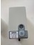 Sıemens SQN70.224A20 Servomotor 230V 50-60Hz 6VA 7(1)A 250V 4s/90° 1.5nm 1