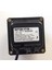 T16/N Sargılı Ateşleme Transformatörü 15363001 220-230V 1.1A 50Hz 2 x 5000V 20MA 33% 1