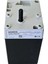 Sıemens SQN31.252A2700 Servomotor 230V 50-60Hz 6.5VA 12S/90° 1.8nm 7(1)A 250V 1