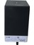Sıemens SQN31.252A2700 Servomotor 230V 50-60Hz 6.5VA 12S/90° 1.8nm 7(1)A 250V 3